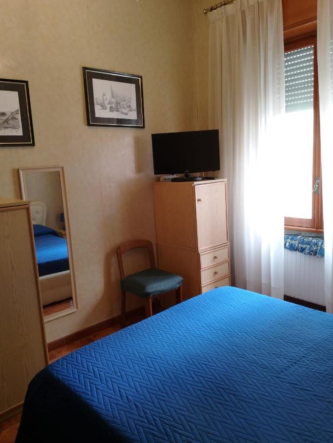 A Un Passo Dal Mare * Lido di Ostia