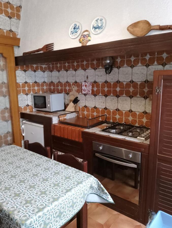 Holiday home A Un Passo Dal Mare Lido di Ostia