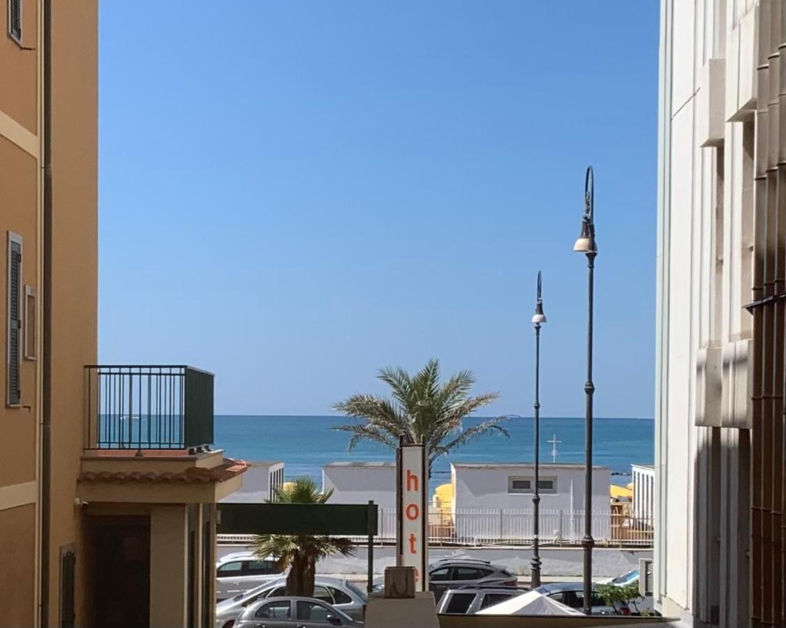 A Un Passo Dal Mare Lido di Ostia